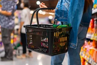 Битва за потребителя: что происходит на рынке FMCG в Узбекистане и Казахстане?