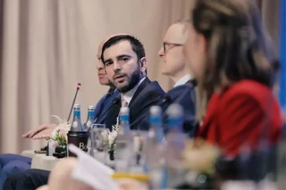 Национальный инвестиционный фонд Узбекистана готовится к IPO