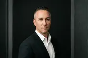 Global Basketball Icon Tyler Kepkay Joins FGA Trust as Brand Ambassador for FGA Athlete Trust Office