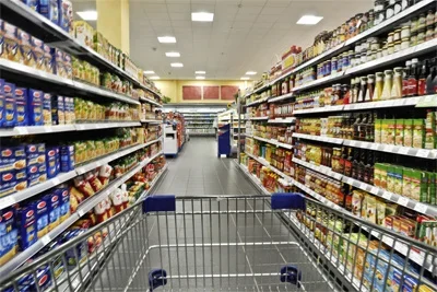 Uzbekistan Introduces New Rules for Retail Promotions and Discounts
