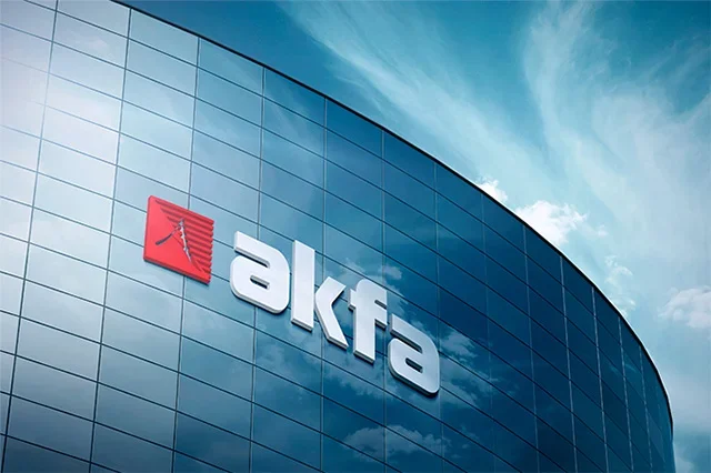 AKFA Aluminium получила первый кредитный рейтинг от международного агентства S&P Global