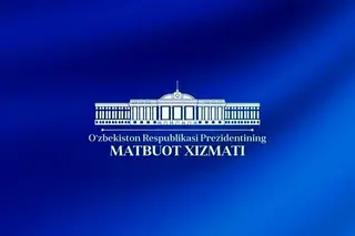 Shavkat Mirziyoyev goes on another short-term labor leave