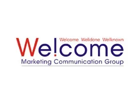 Welcome Marketing Communication Group becomes member of ComVort