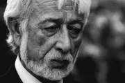Умер актёр, режиссёр и педагог Абдуманнон Убайдуллаев