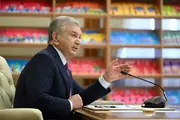 Президент Узбекистана обозначил задачи реформирования образования