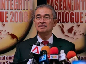 Prime Minister’s visit to enhance Malaysia-Uzbekistan ties