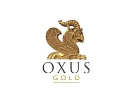 «Oxus Gold plc» начала пятилетнюю программу по бурению в Узбекистане