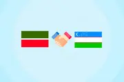 Ўзбекистон ва Татаристон Савдо-саноат палаталари ўртасида учрашув бўлиб ўтди