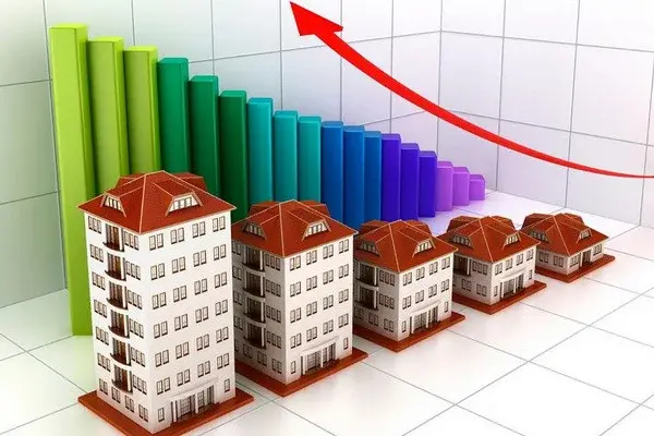 Rising demand for real estate in Uzbekistan