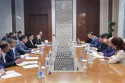 Узбекистан и АБР ускорят проекты государственно-частного партнерства