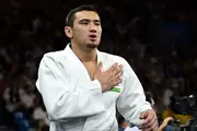 Турабоев стал двукратным чемпионом, Зокиров взял серебро