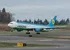 Uzbekistan Airways 12 сентября отменила рейс HY334 по маршруту Дубай – Ташкент