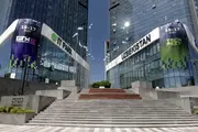 В Узбекистане обсудили развитие стартап-экосистемы и инвестиции в ИИ на Global Tech Weekend × TECH FEST