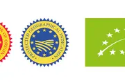 European Union Pavilion Showcasing Excellence of EU Food and Beverages at FHA 2026