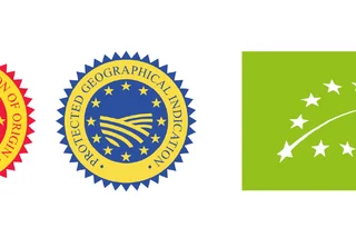 European Union Pavilion Showcasing Excellence of EU Food and Beverages at FHA 2026