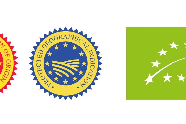 European Union Pavilion Showcasing Excellence of EU Food and Beverages at FHA 2026