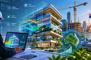 Afogreen Build Highlights Growing Adoption of Building Performance Modelling in Australia's Sustainability-Driven Construction Sector