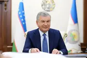 Президент Узбекистана Шавкат Мирзиёев посетит Бостанлыкский район для встречи с педагогами