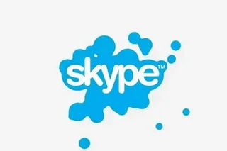 Microsoft завершает поддержку Skype: эпоха популярного мессенджера подходит к концу