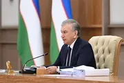 Каракалпакстан станет центром зелёной энергии — Мирзиёев