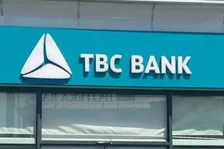 TBC Uzbekistan 2025-yilda operatsion daromadning 64 foizga o'sishi va sof foydaning 581 milliard so'mga yetganini e'lon qildi