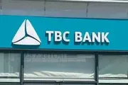 TBC Bank Group Ўзбекистонда ўсишни тезлаштириш учун 200 миллион доллар жалб қилди