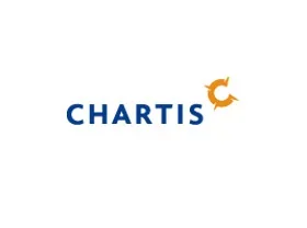 UZ-AIG to be renamed into Chartis Uzbekistan