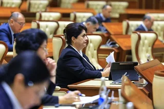 Oliy taʼlimga oid malakalarni tan olish to‘g‘risidagi global konvensiyani ratifikatsiya qilish masalasi ko‘rib chiqildi