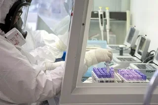 СOVID-19: «Кентавр» ва «дельтакрон» беморларда қандай аломатлар билан кечмоқда?