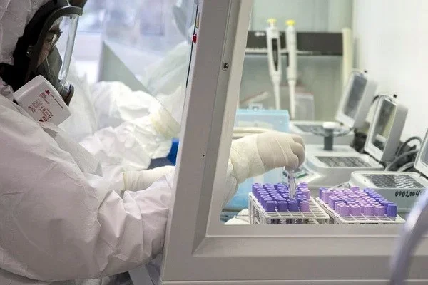 СOVID-19: «Кентавр» ва «дельтакрон» беморларда қандай аломатлар билан кечмоқда?