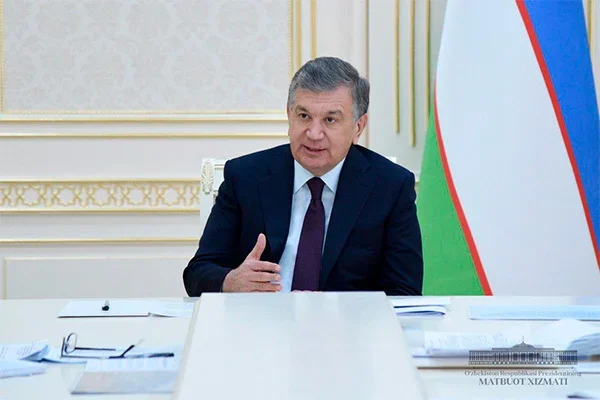 Устойчивое электроснабжение стратегических проектов будет обеспечено