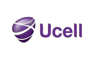 Новые возможности в роуминге от Ucell