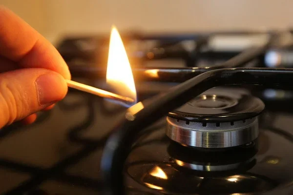 Uzbekistan bans turning off gas and electricity in houses due to debts