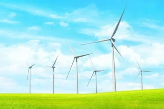 RES projects to be implemented in the Bukhara region