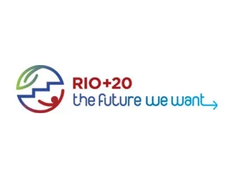 Uzbek delegation to attend Rio+20 Conference