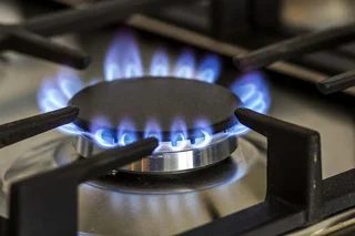 Объем добычи газа в Узбекистане снизился до 15,3 млрд кубометров