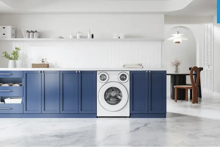 Midea Redefines Home Care at IFA 2026 with "Zoned Care Omni Clean" Vision