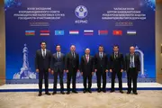 Узбекистан возглавит совет налоговых служб СНГ в 2027 году