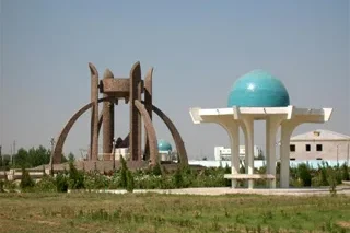 В Ургенче построят новые гостиницы