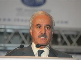 OPEC Fund head, Uzbek public education minister discuss cooperation 