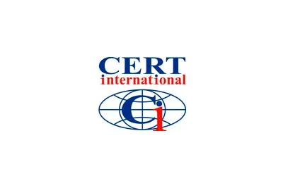 CERT International opens offices abroad