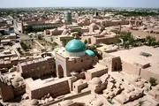 Хива National Geographic нашри томонидан 2026 йилнинг саёҳат учун энг яхши йўналишлари рўйхатига киритилди