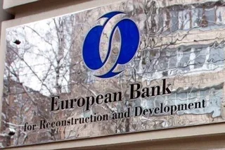 EBRD: Uzbekistan’s GDP to grow by 6.5% in 2023
