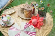 TAT unveils the inspiration behind "feel all the feelings," showcasing "LISA's" attire and local artisanal products intertwining Thai heritage and culture within every scene