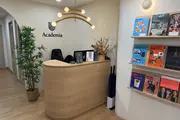 Academia Launches Dedicated IB Department to Support High-Performance IB English Outcomes in Singapore