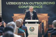 IT Park подписал в Берлине меморандумы с немецким бизнесом