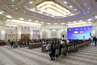 Kuwaiti businessmen to participate in the privatization program of over 1,000 state companies