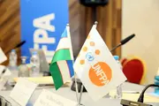 В Узбекистане укрепляют роль религиозных лидеров в продвижении гендерного равенства и семейного благополучия