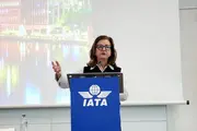 Прогресс в достижении углеродной нейтральности к 2050 году: вызовы и возможности для авиации