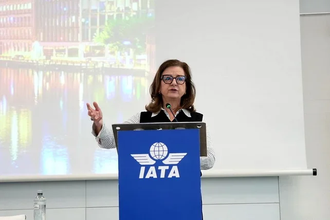 Progress Toward Carbon Neutrality by 2050: Challenges and Opportunities for Aviation